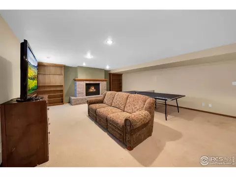 14255 County Road 87, Fleming, CO 80728 photo 36
