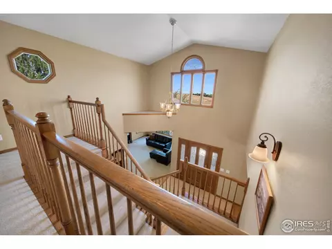 14255 County Road 87, Fleming, CO 80728 photo 27