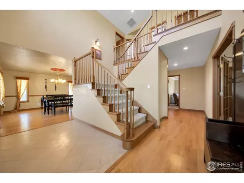 14255 County Road 87, Fleming, CO 80728 photo 9