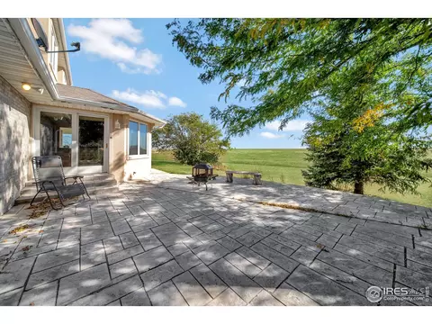 14255 County Road 87, Fleming, CO 80728 photo 7