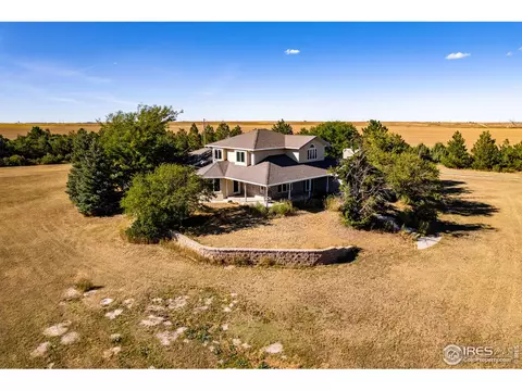 14255 County Road 87, Fleming, CO 80728 photo 3