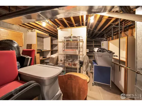 14255 County Road 87, Fleming, CO 80728 photo 39