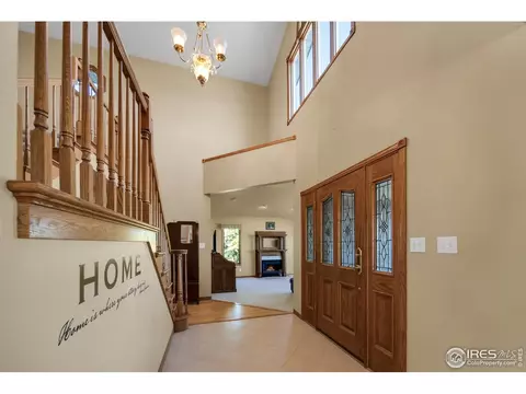 14255 County Road 87, Fleming, CO 80728 photo 8