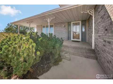14255 County Road 87, Fleming, CO 80728 photo 6