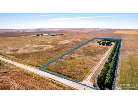 14255 County Road 87, Fleming, CO 80728 photo 5