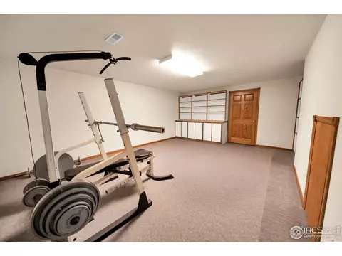 14255 County Road 87, Fleming, CO 80728 photo 31