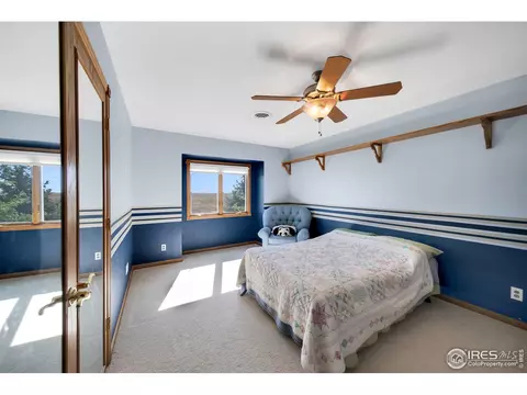 14255 County Road 87, Fleming, CO 80728 photo 28