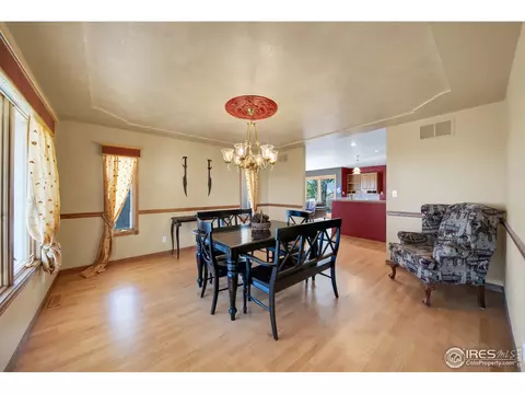 14255 County Road 87, Fleming, CO 80728 photo 24