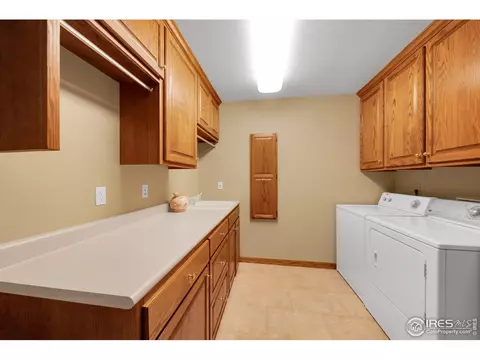 14255 County Road 87, Fleming, CO 80728 photo 26