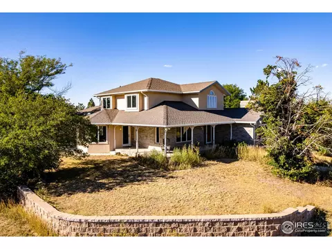 14255 County Road 87, Fleming, CO 80728 photo 1