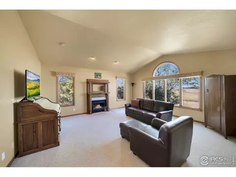 14255 County Road 87, Fleming, CO 80728 photo 13