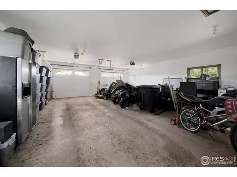 14255 County Road 87, Fleming, CO 80728 photo 38