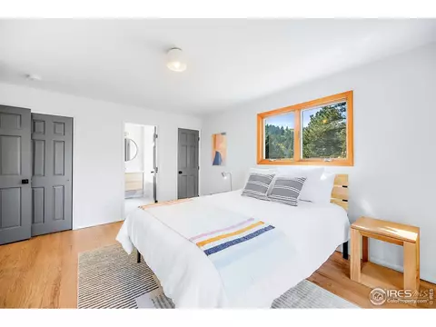 2747 Crestridge Ct, Boulder, CO 80302 photo 14