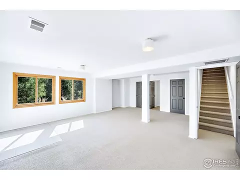 2747 Crestridge Ct, Boulder, CO 80302 photo 29
