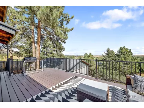 2747 Crestridge Ct, Boulder, CO 80302 photo 36