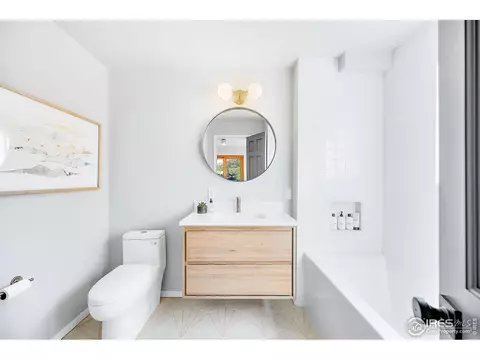 2747 Crestridge Ct, Boulder, CO 80302 photo 15