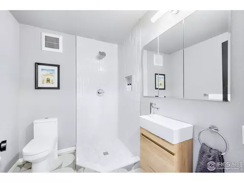 2747 Crestridge Ct, Boulder, CO 80302 photo 11