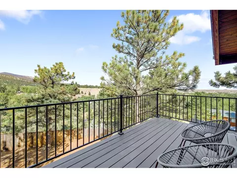 2747 Crestridge Ct, Boulder, CO 80302 photo 38