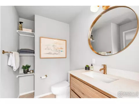 2747 Crestridge Ct, Boulder, CO 80302 photo 16