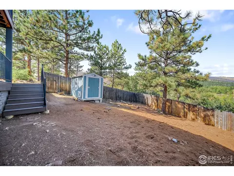2747 Crestridge Ct, Boulder, CO 80302 photo 34