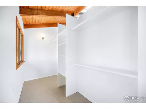 2747 Crestridge Ct, Boulder, CO 80302 photo 24