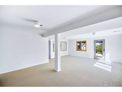 2747 Crestridge Ct, Boulder, CO 80302 photo 31