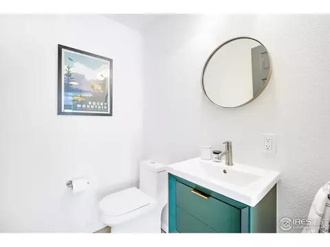 2747 Crestridge Ct, Boulder, CO 80302 photo 30