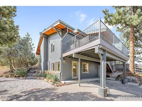 2747 Crestridge Ct, Boulder, CO 80302 photo 40