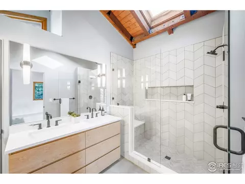 2747 Crestridge Ct, Boulder, CO 80302 photo 26