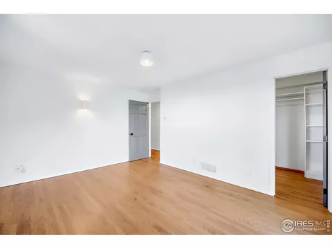 2747 Crestridge Ct, Boulder, CO 80302 photo 17