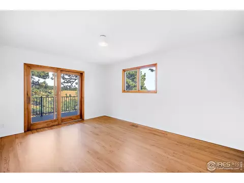 2747 Crestridge Ct, Boulder, CO 80302 photo 18