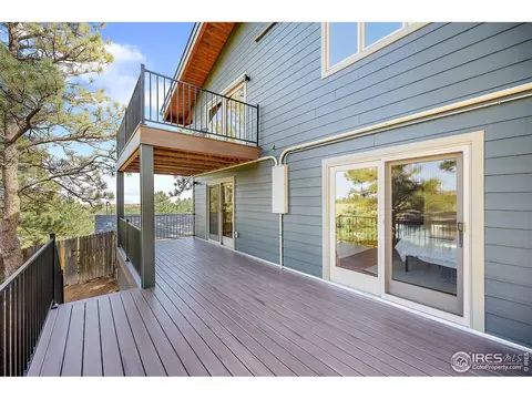 2747 Crestridge Ct, Boulder, CO 80302 photo 37