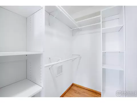 2747 Crestridge Ct, Boulder, CO 80302 photo 19
