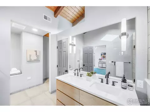 2747 Crestridge Ct, Boulder, CO 80302 photo 27