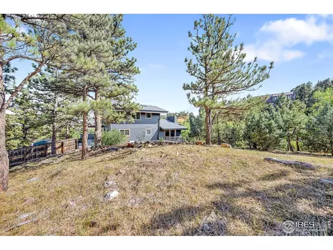 2747 Crestridge Ct, Boulder, CO 80302 photo 33