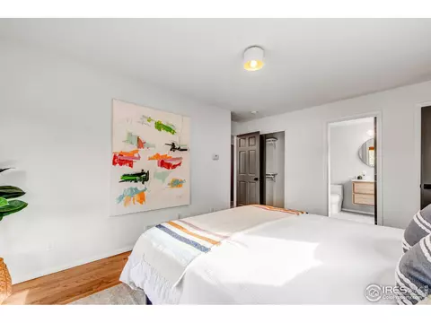 2747 Crestridge Ct, Boulder, CO 80302 photo 13
