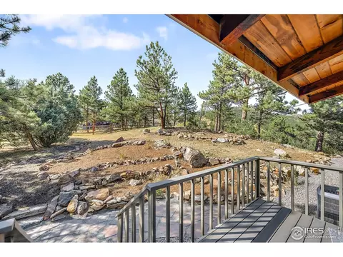 2747 Crestridge Ct, Boulder, CO 80302 photo 35