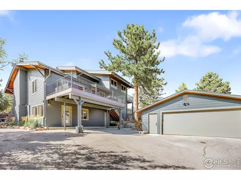 2747 Crestridge Ct, Boulder, CO 80302 photo 39