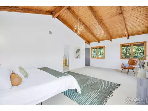 2747 Crestridge Ct, Boulder, CO 80302 photo 23