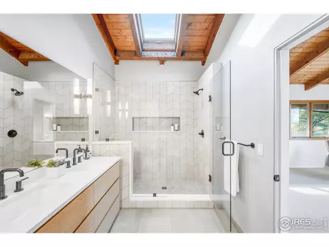 2747 Crestridge Ct, Boulder, CO 80302 photo 25