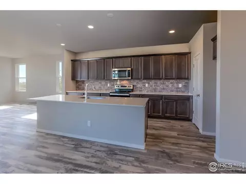 728 67th Ave, Greeley, CO 80634 photo 9