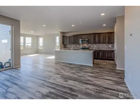 728 67th Ave, Greeley, CO 80634 photo 13