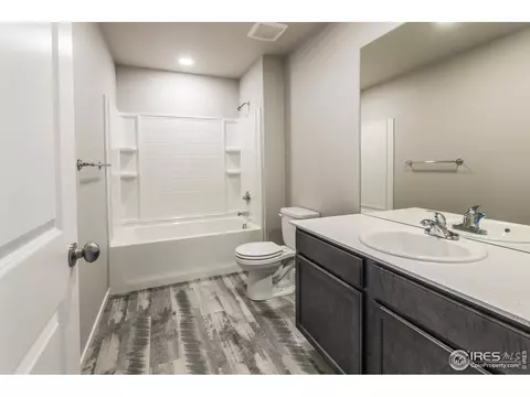 728 67th Ave, Greeley, CO 80634 photo 36