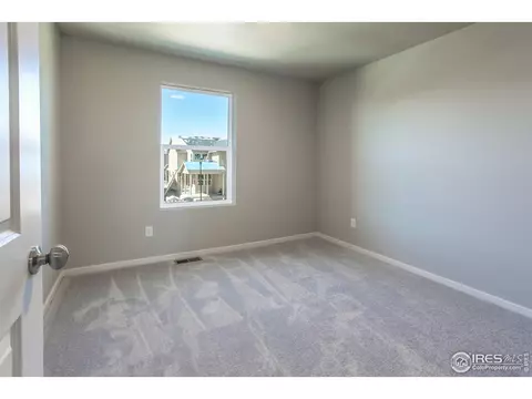 728 67th Ave, Greeley, CO 80634 photo 33