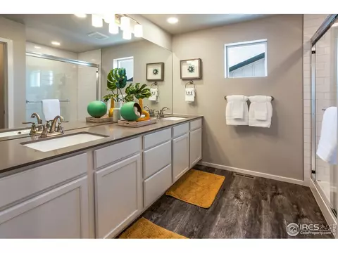 728 67th Ave, Greeley, CO 80634 photo 26
