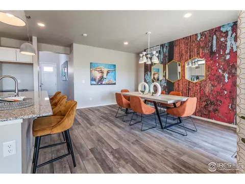728 67th Ave, Greeley, CO 80634 photo 16