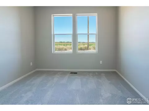 728 67th Ave, Greeley, CO 80634 photo 4