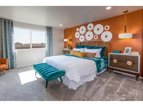 728 67th Ave, Greeley, CO 80634 photo 23