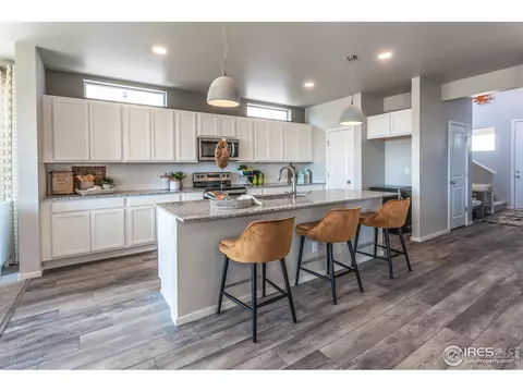 728 67th Ave, Greeley, CO 80634 photo 7