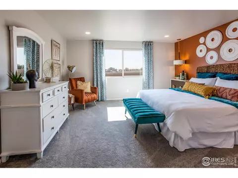 728 67th Ave, Greeley, CO 80634 photo 25